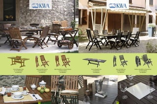 Catalogo Arcaset 2009