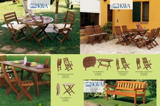 Catalogo Arcaset 2009