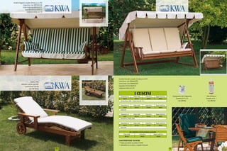 Catalogo Arcaset 2009