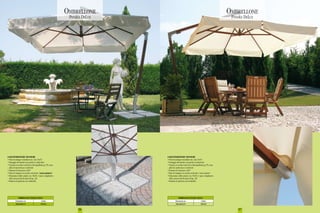 Catalogo Arcaset 2009