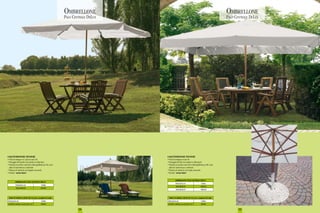 Catalogo Arcaset 2009