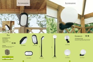 Catalogo Arcaset 2009