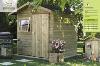 Catalogo Arcaset 2009