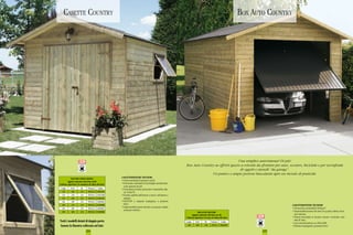 Catalogo Arcaset 2009