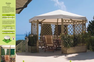 Catalogo Arcaset 2009