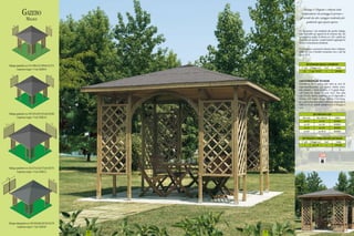 Catalogo Arcaset 2009