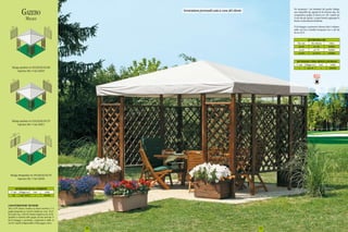 Catalogo Arcaset 2009