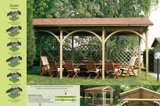 Catalogo Arcaset 2009