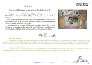 Catalog atelierul de panza 2011 2012