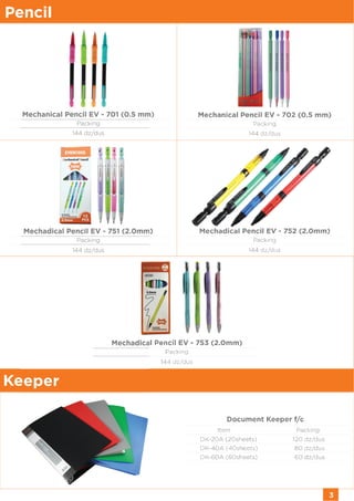 Catalog ATK Evercoss Juni 2016 Small