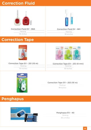 Catalog ATK Evercoss Juni 2016 Small