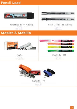 Catalog ATK Evercoss Juni 2016 Small