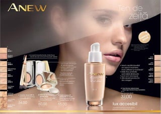 Catalog Avon Ian Feb2010