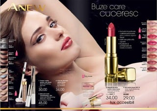 Catalog Avon Ian Feb2010
