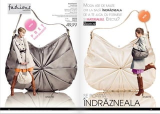 Catalog Avon Ian Feb2010