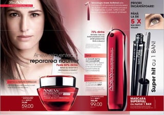 Catalog Avon Ian Feb2010