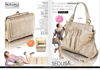 Catalog Avon Ian Feb2010