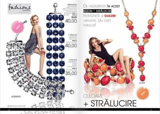 Catalog Avon Ian Feb2010