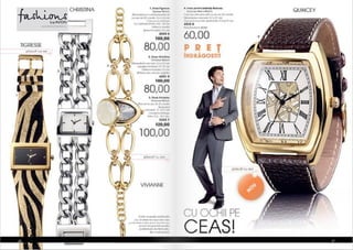 Catalog Avon Ian Feb2010