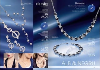 Catalog Avon Ian Feb2010