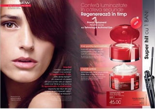 Catalog Avon Ian Feb2010