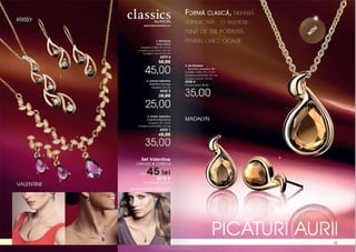 Catalog Avon Ian Feb2010