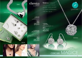 Catalog Avon Ian Feb2010