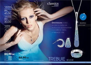 Catalog Avon Ian Feb2010