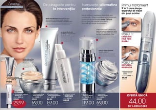 Catalog Avon Ian Feb2010