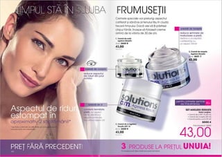 Catalog Avon Ian Feb2010