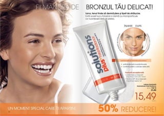 Catalog Avon Ian Feb2010