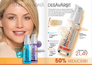 Catalog Avon Ian Feb2010