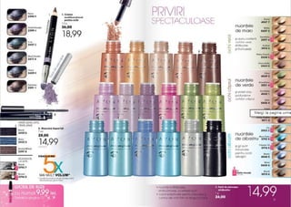 Catalog Avon Ian Feb2010