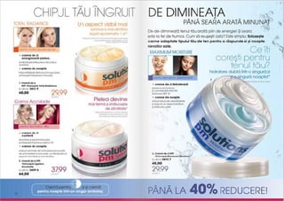 Catalog Avon Ian Feb2010