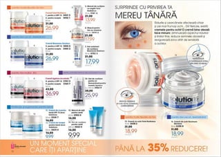Catalog Avon Ian Feb2010