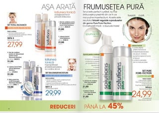 Catalog Avon Ian Feb2010