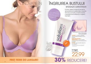 Catalog Avon Ian Feb2010