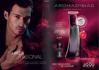 Catalog Avon Ian Feb2010