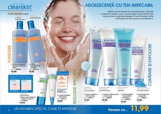 Catalog Avon Ian Feb2010