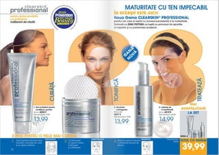 Catalog Avon Ian Feb2010