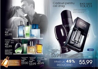 Catalog Avon Ian Feb2010