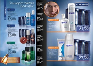 Catalog Avon Ian Feb2010