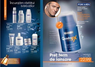 Catalog Avon Ian Feb2010