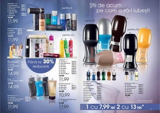 Catalog Avon Ian Feb2010