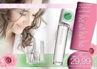 Catalog Avon Ian Feb2010