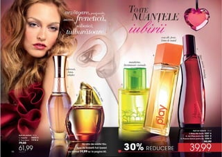 Catalog Avon Ian Feb2010