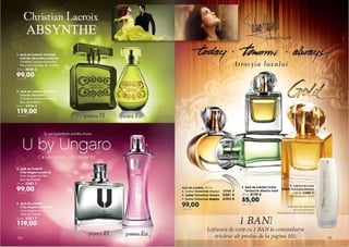 Catalog Avon Ian Feb2010