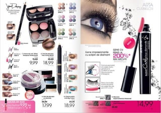 Catalog Avon Ian Feb2010