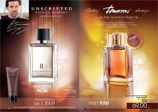 Catalog Avon Ian Feb2010