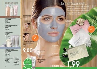 Catalog Avon Ian Feb2010